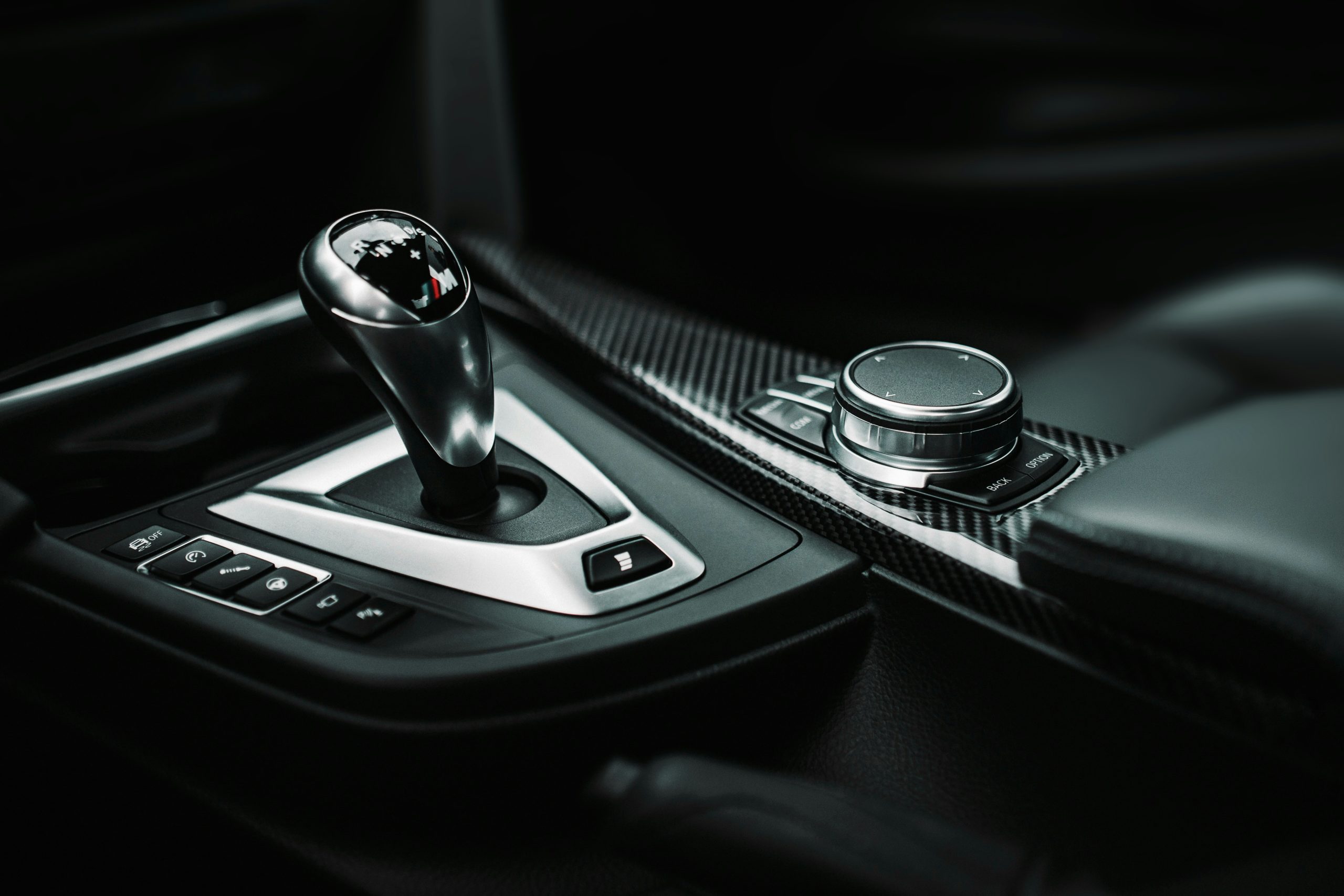 ProVam Detailing